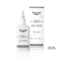 Eucerin DermoCapillaire Revitaliserende Behandelende Verzorging Dunner wordend Haar 100ml