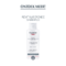 Eucerin DermoCapillaire Revitaliserende Behandelende Verzorging Dunner wordend Haar 100ml