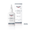 Eucerin Dermocapillaire Soin Traitant Revitalisant Perte de Densité du Cheveu 100ml