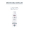 Eucerin Dermocapillaire Soin Traitant Revitalisant Perte de Densité du Cheveu 100ml