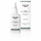 Eucerin Dermocapillaire Soin Traitant Revitalisant Perte de Densité du Cheveu 100ml