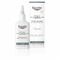 Eucerin DermoCapillaire Revitaliserende Behandelende Verzorging Dunner wordend Haar 100ml