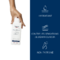 Eucerin DermoCapillaire Shampooing Doux à l'Urée Calmant Cuir Chevelu Sec 250ml