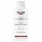 Eucerin DermoCapillaire pH5 Shampooing Doux Cuir Chevelu Sensible 250ml