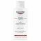 Eucerin DermoCapillaire pH5 Milde Shampoo Gevoelige Hoofdhuid 250ml