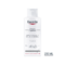 Eucerin DemoCapillaire Shampooing Extra-Doux Haute Tolérance Cuir Chevelu Très Sensible 250ml