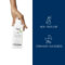 Eucerin DemoCapillaire Shampooing Extra-Doux Haute Tolérance Cuir Chevelu Très Sensible 250ml