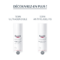 Eucerin DemoCapillaire Shampooing Extra-Doux Haute Tolérance Cuir Chevelu Très Sensible 250ml