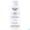 Eucerin DemoCapillaire Shampooing Extra-Doux Haute Tolérance Cuir Chevelu Très Sensible 250ml
