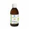 Ergydraine 250ml