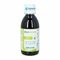Ergydraine 250ml