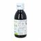 Ergydraine 250ml