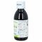 Ergydraine 250ml