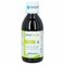 Ergydraine 250ml