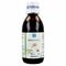 Ergydraine 250ml