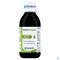 Ergydraine 250ml
