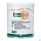 Renastart Pdr 1 X 400g