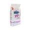 Hills Prescrip.diet Feline Yd 1,5kg 1680u