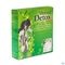 Vitanza Hq Detox Cure+ Tabl 1x30+2x30