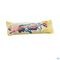 Schar Barre Cereales+choco S/gl. 25g 6629 Revogan