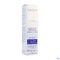 Vichy Aqualia Thermal Extra Sensitive 50ml