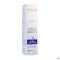 Vichy Aqualia Thermal Extra Sensitive 50ml