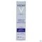 Vichy Aqualia Thermal Extra Sensitive 50ml