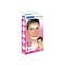 Lanafrom Face Strips Patch A/puisten 6 La130208