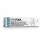 Hyaflex Sol Inj. Intra Articul. Seringue 1x2,5ml
