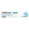 Hyaflex Sol Inj. Intra Articul. Seringue 1x2,5ml