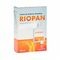 Riopan 800mg/10ml Susp Or 250ml