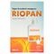 Riopan 800mg/10ml Susp Or 250ml