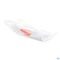 Dialex Set Transfusion 2-voies Filtre 200µ + Y