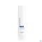 Neostrata Creme Surpuissante 20 Aha Fl Pompe 30g