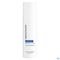 Neostrata Creme Surpuissante 20 Aha Fl Pompe 30g