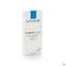 La Roche Posay Hydreane Bb Cream Light Shade Rose 40ml