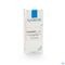 La Roche Posay Hydreane Bb Cream Light Shade Rose 40ml