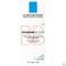 La Roche Posay Hydreane Bb Cream Light Shade Rose 40ml