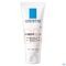 La Roche Posay Hydreane Bb Cream Light Shade Rose 40ml