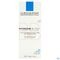 La Roche Posay Hydreane Bb Cream Light Shade Rose 40ml