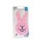 Mam Oral Care Rabbit Mondverzorging