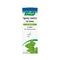 A.Vogel Spray Toux Grasse 30ml