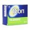 Bion Transfit 40 Capsules 