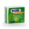 Bion Transfit 40 Capsules 