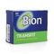 Bion Transfit 40 Capsules 