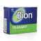 Bion Transfit 40 Capsules 