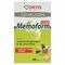 Ortis Memoform Exam Comp 5x12