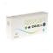 Pure Natural Detox Pack