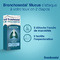 Bronchosedal Mucus Menthol 20mg/ml Sirop 150 ml
