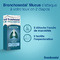 Bronchosedal Mucus Menthol 150ml 20mg/ml